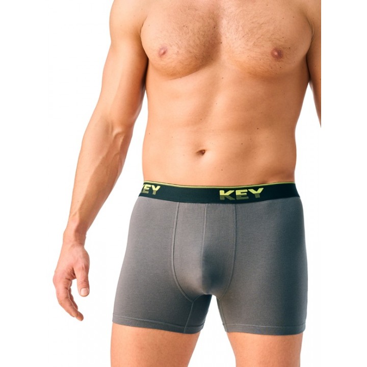 SZORTY KEY MXH-266 B26 SZ /M