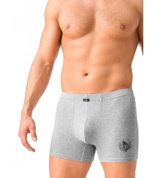 SZORTY KEY MXH-614 B26 SZ /M