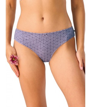 FIGI KEY LPR-908 B26 /XL