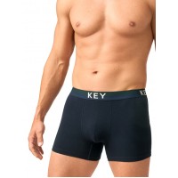 SZORTY KEY MXH-239 B26 GR /L