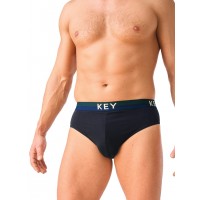 SLIPY KEY MPP-239 B26 /XL