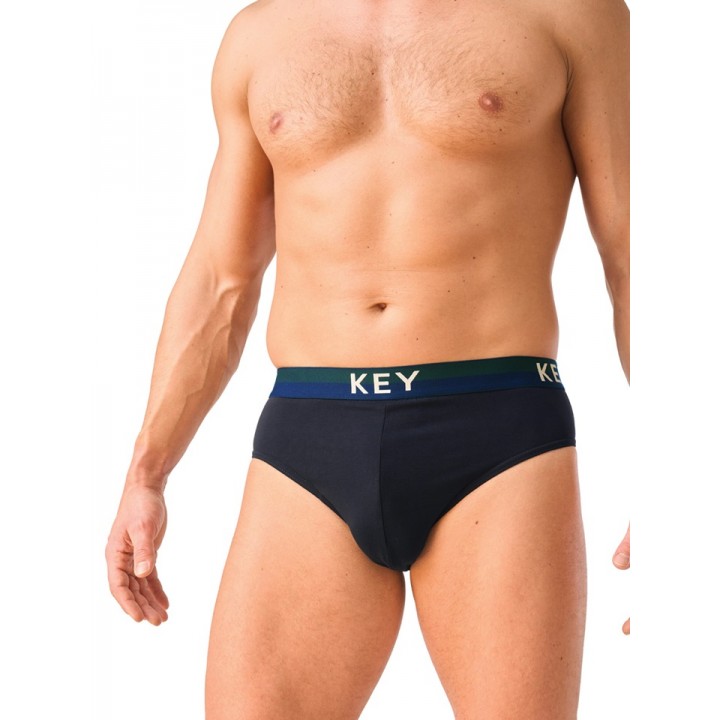 SLIPY KEY MPP-239 B26 /XL