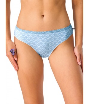 FIGI KEY LPR-581 B26 /XL
