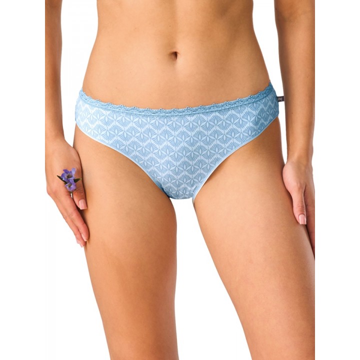 FIGI KEY LPR-581 B26 /XL