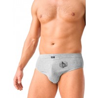 SLIPY KEY MPP-614 B26 /XL