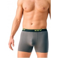 SZORTY KEY MXH-266 B26 SZ /XL