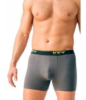 SZORTY KEY MXH-266 B26 SZ /XL