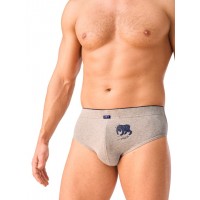 SLIPY KEY MPP-620 B26 /XXL