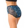 FIGI KEY LPF-548 B26 /3XL