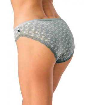 FIGI KEY LPR-656 B26 /XL