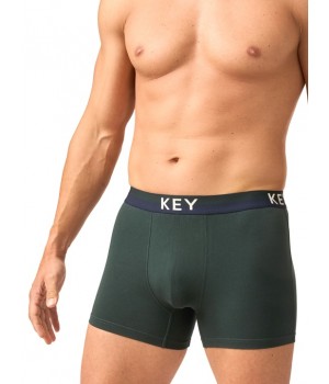 SZORTY KEY MXH-239 B26 ZL /L