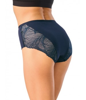 FIGI KEY LPF-548 B26 /XXL