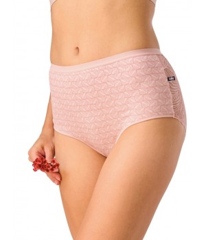 FIGI KEY LPF-907 B26 /3XL