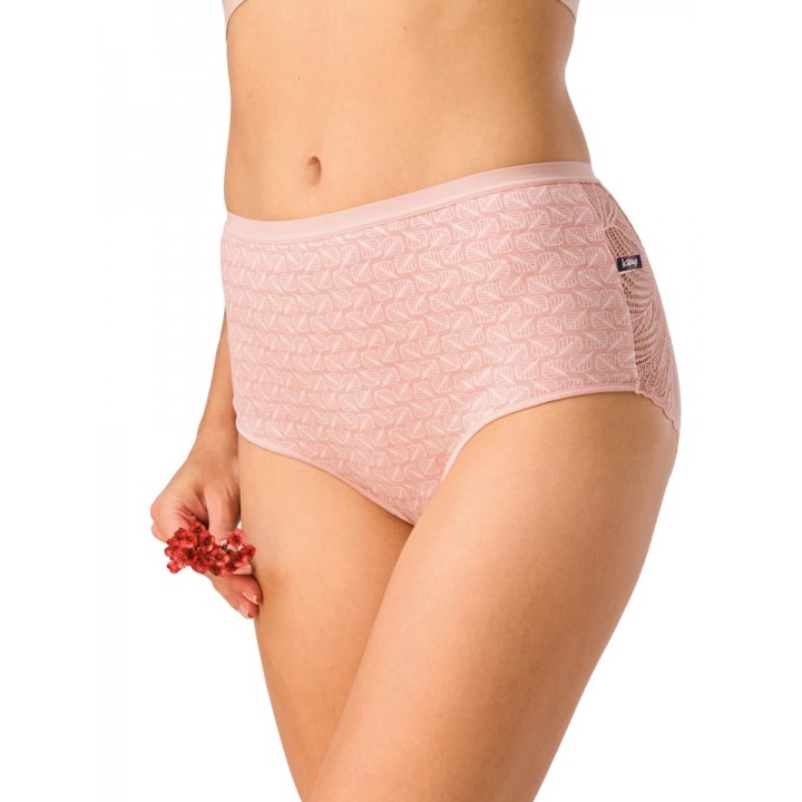 FIGI KEY LPF-907 B26 /3XL