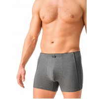 SZORTY KEY MXH-258 B26 SZ /XXL