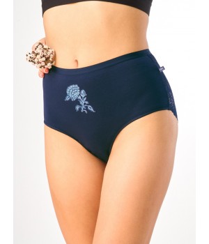 FIGI KEY LPF-548 B26 /XL