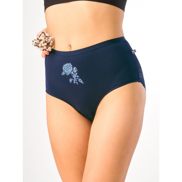 FIGI KEY LPF-548 B26 /XL
