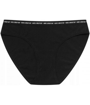 FIGI HENDERSON 36508 K054 /M
