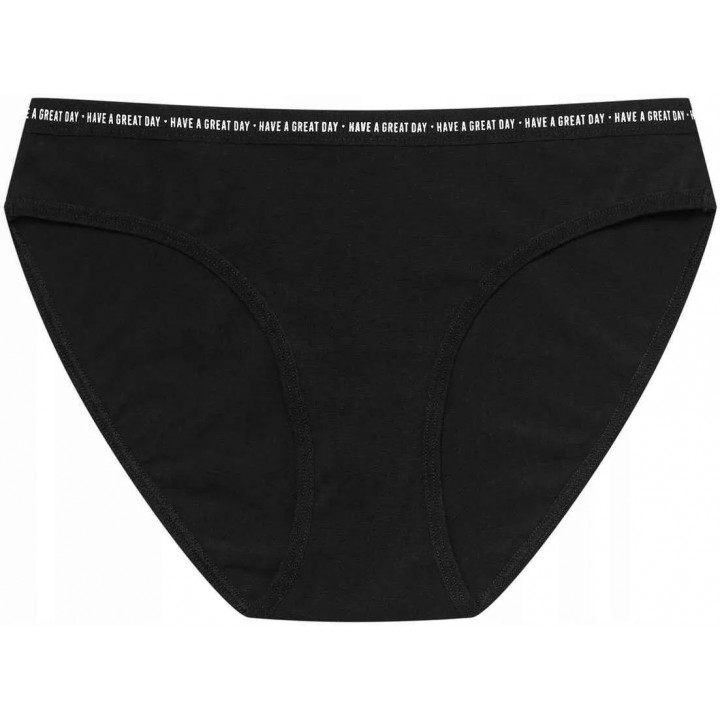 FIGI HENDERSON 36508 K054 /M