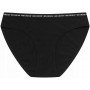 FIGI HENDERSON 36508 K054 /M