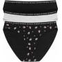 FIGI HENDERSON 36508 K054 /M