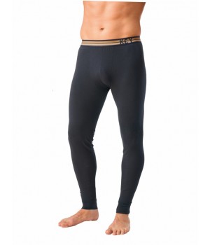 KALESONY KEY MXL-265 B26 GR /XXL