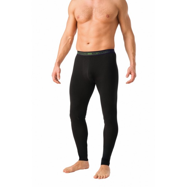KALESONY KEY MXL-263 B26 CZ /XXL