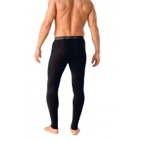 KALESONY KEY MXL-263 B26 CZ /XL