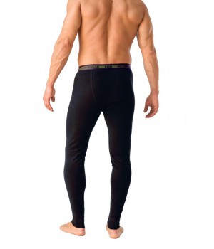 KALESONY KEY MXL-263 B26 CZ /XL