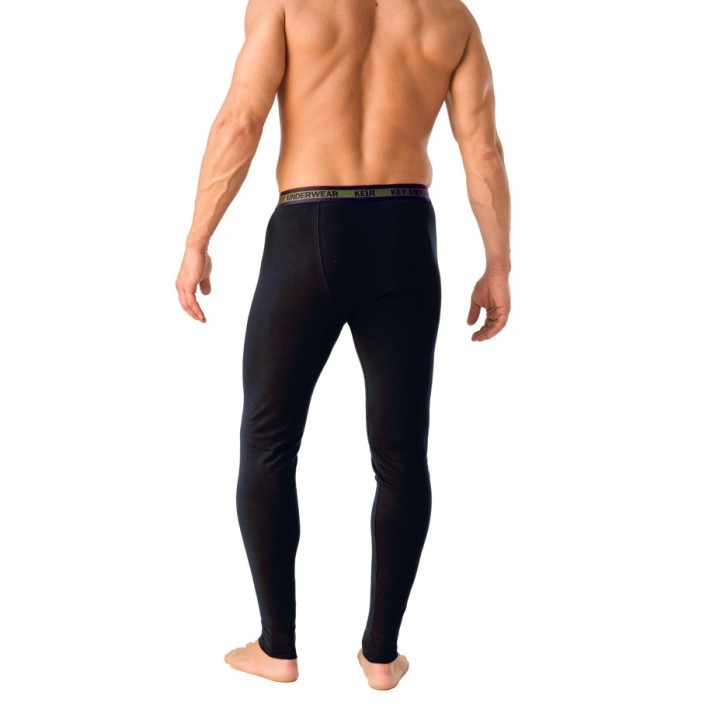 KALESONY KEY MXL-263 B26 CZ /XL