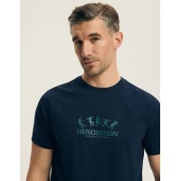 PIŻAMA HENDERSON 44499 BET 59X /M