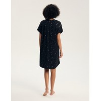 KOSZULA HENDERSON 45441 GILLY 99X /XL
