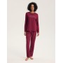 PIŻAMA HENDERSON LADIES 45439 GILLY 92X /XL