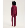 PIŻAMA HENDERSON LADIES 45439 GILLY 92X /XL