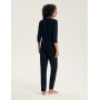 PIŻAMA HENDERSON LADIES 45438 GILLY 99X /XL