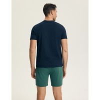 PIŻAMA HENDERSON 44499 BET 59X /3XL