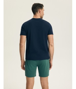 PIŻAMA HENDERSON 44499 BET 59X /3XL
