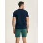 PIŻAMA HENDERSON 44499 BET 59X /3XL