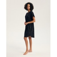 KOSZULA HENDERSON 45441 GILLY 99X /3XL