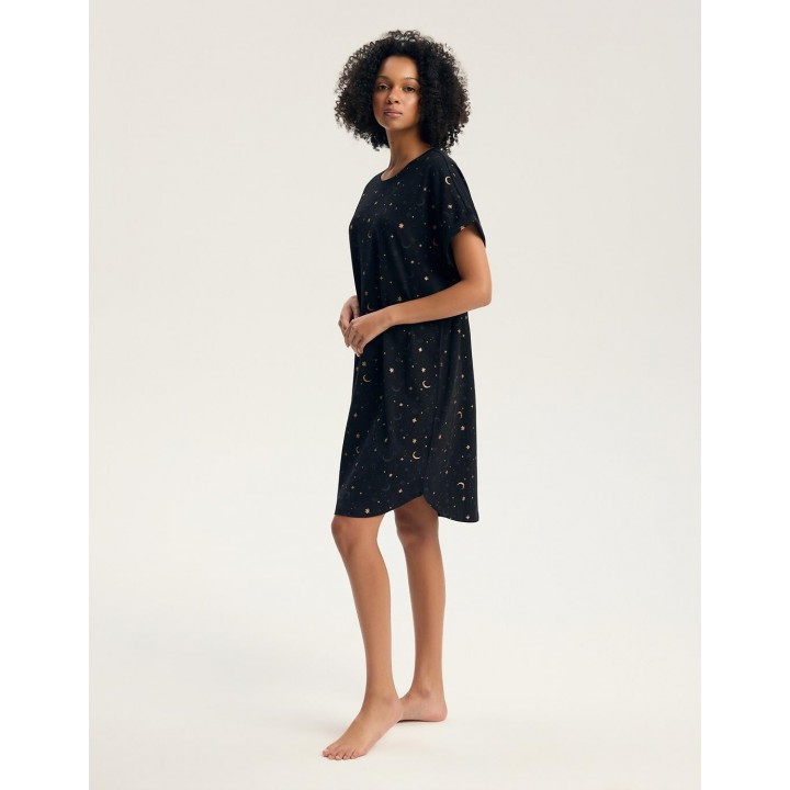 KOSZULA HENDERSON 45441 GILLY 99X /3XL