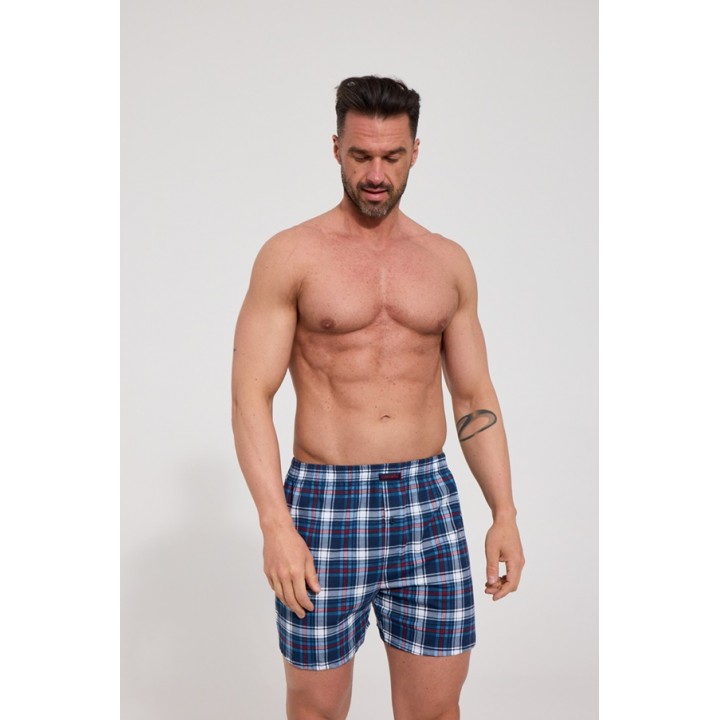 BOKSERKI CORNETTE COMFORT CM-008/347 /5XL
