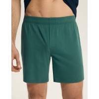 PIŻAMA HENDERSON 44499 BET 59X /XL