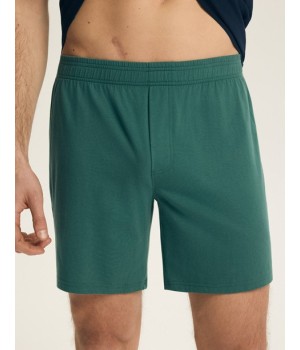 PIŻAMA HENDERSON 44499 BET 59X /XL