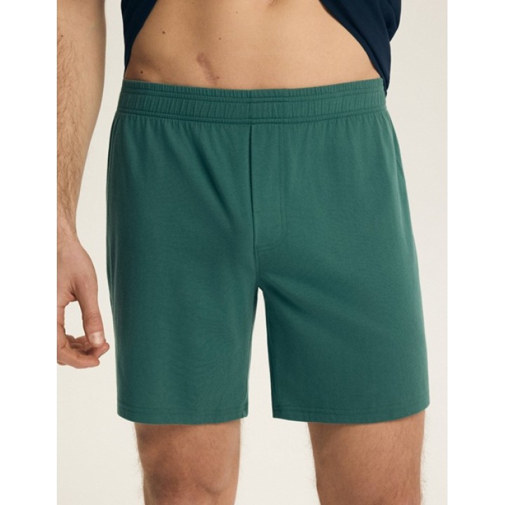 PIŻAMA HENDERSON 44499 BET 59X /XL