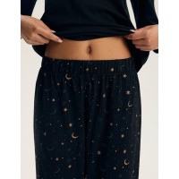 PIŻAMA HENDERSON LADIES 45438 GILLY 99X /XXL