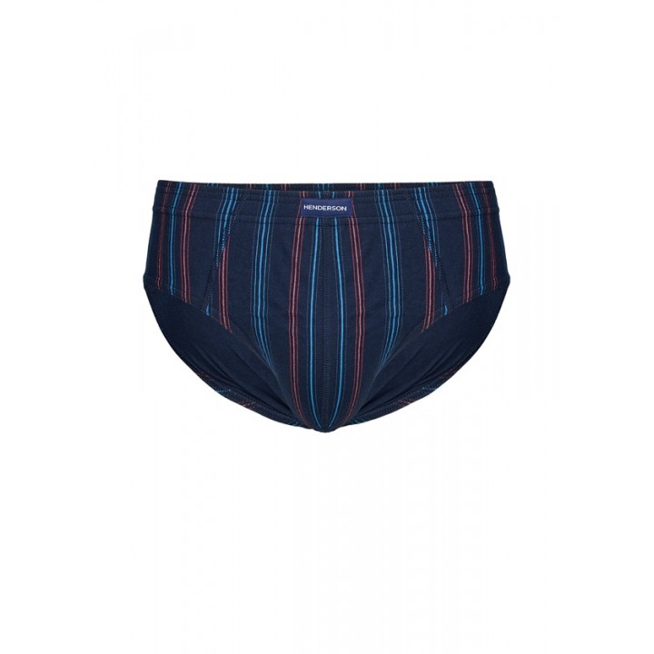 SLIPY HENDERSON 1446 CLASSIC K714 /XXL