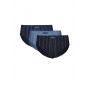 SLIPY HENDERSON 1446 CLASSIC K714 /XXL