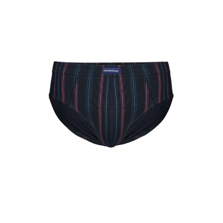SLIPY HENDERSON 1446 CLASSIC K714 /M