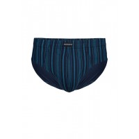 SLIPY HENDERSON 1446 CLASSIC K715 /L
