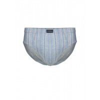 SLIPY HENDERSON 1446 CLASSIC K715 /M